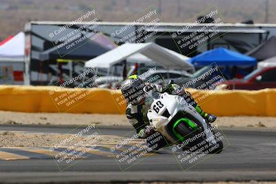 media/Apr-09-2022-SoCal Trackdays (Sat) [[c9e19a26ab]]/Turn 2 (1140am)/